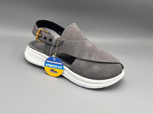 Skechers Chappal (Foamy)