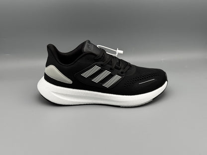Ultra boost foamy (premium)
