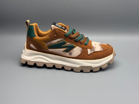 BS - Royal Joggers (Weightless)