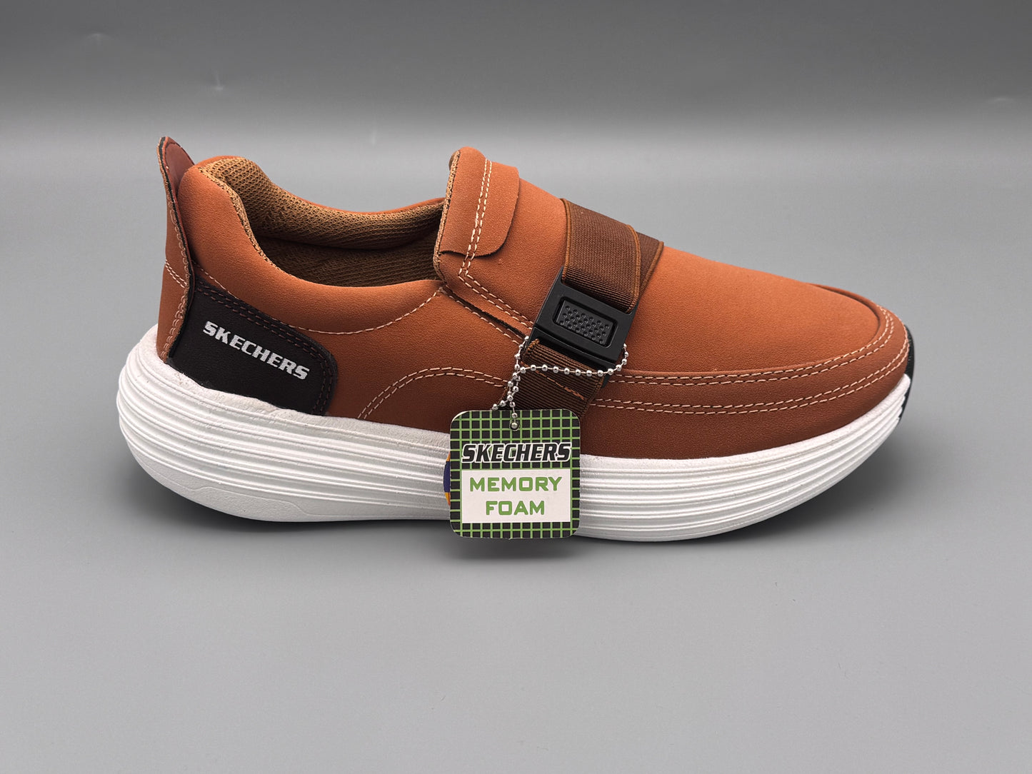 Comfort king (Skechers)