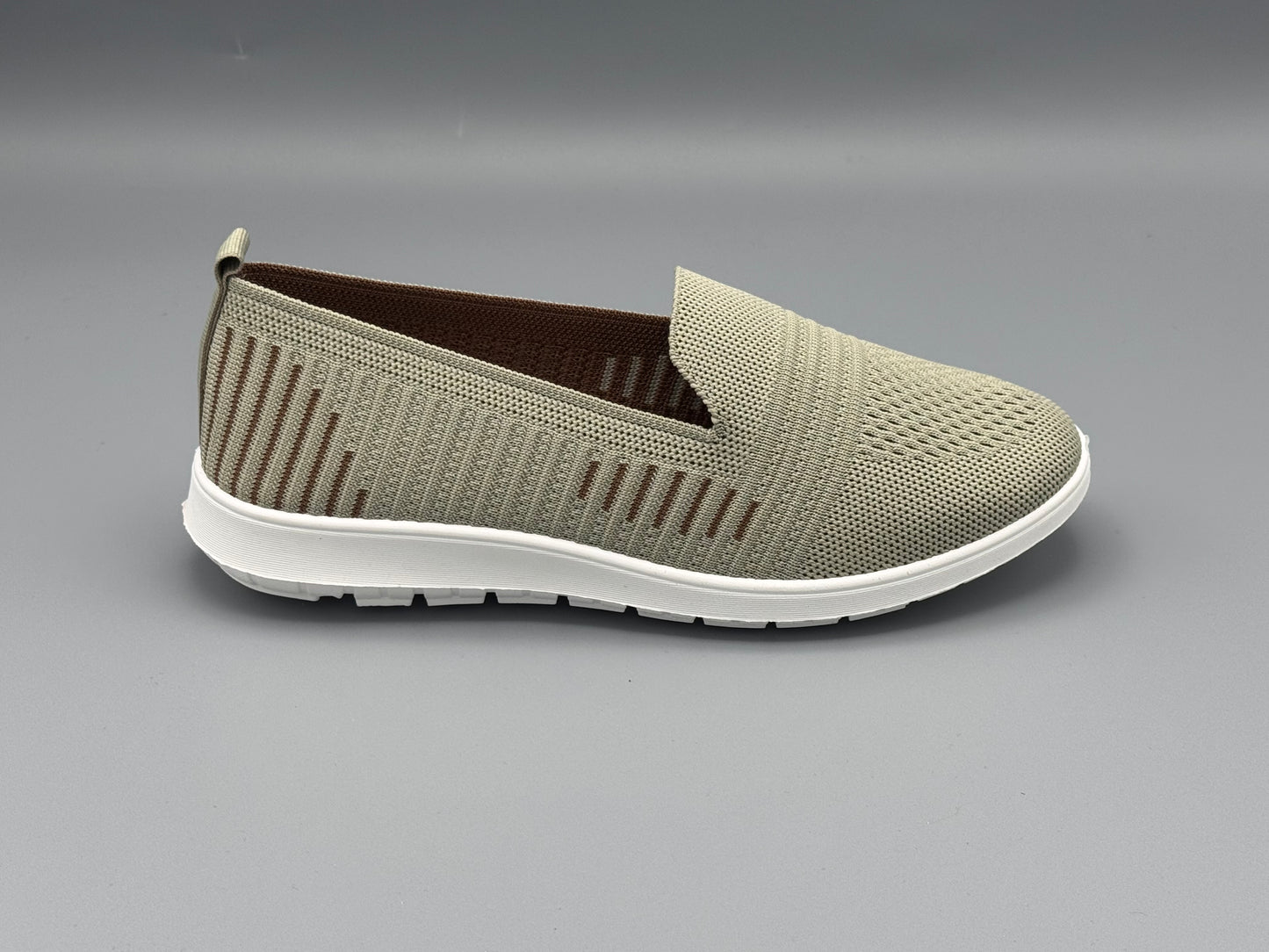 Comfortable Skechers