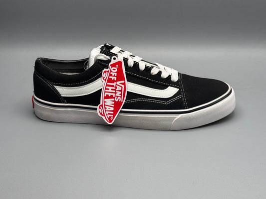 Van,s Royal Sneakers