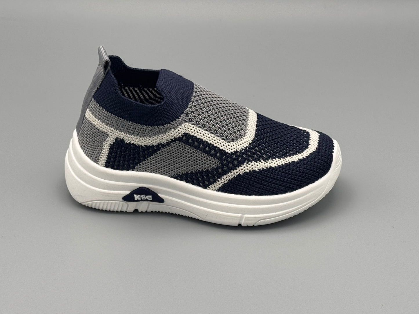 Kids Skechers