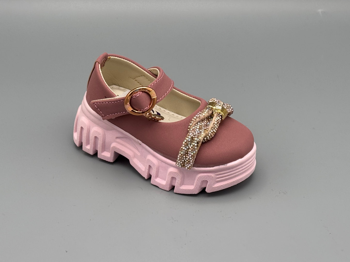 Kids stylish sandal (girls)