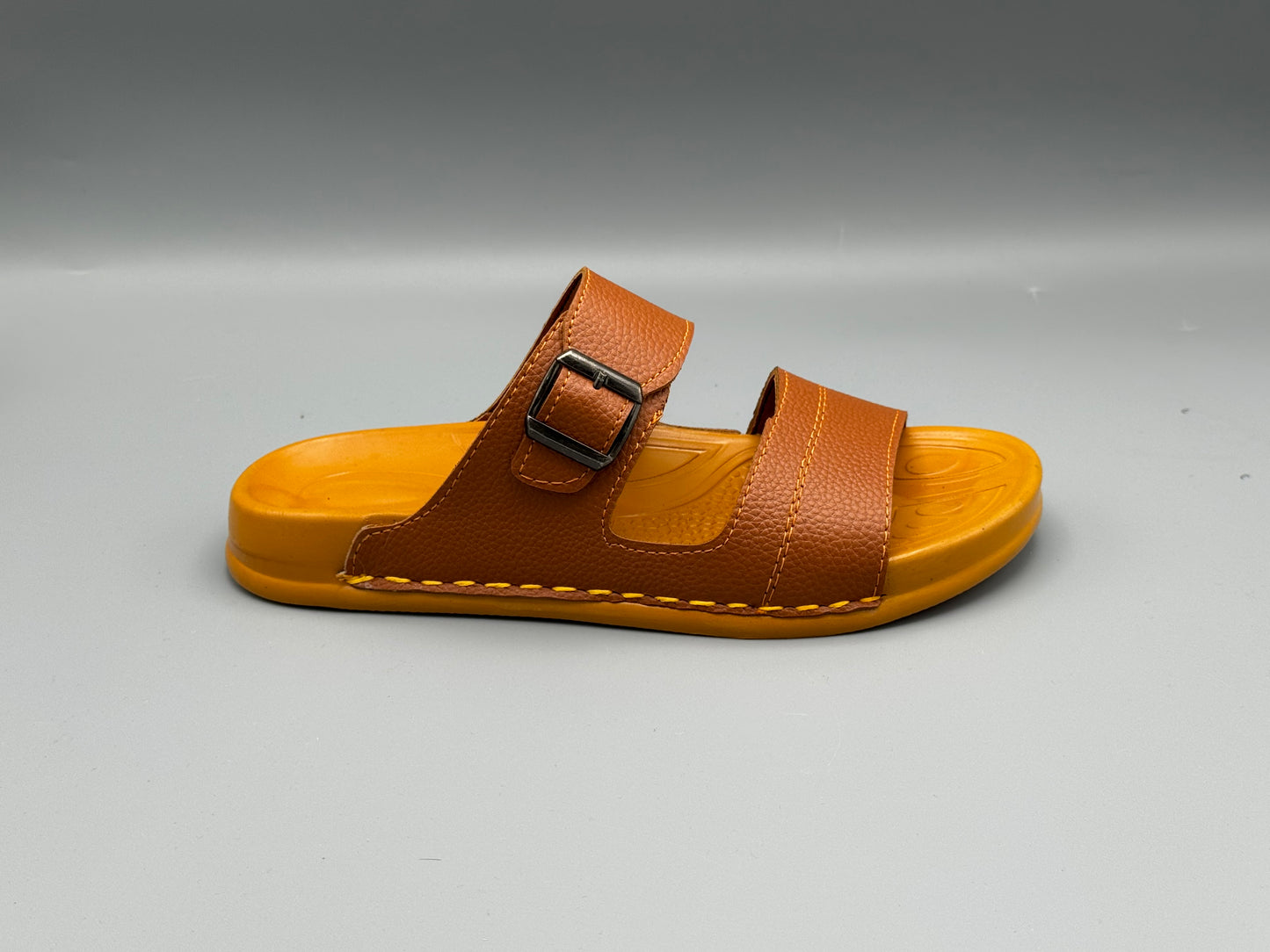 Summer premium slipper