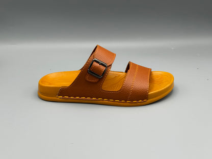 Summer premium slipper