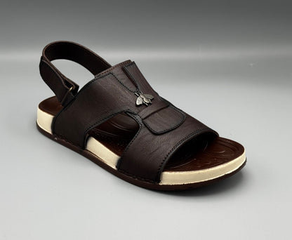 Stylish sandal 2k26