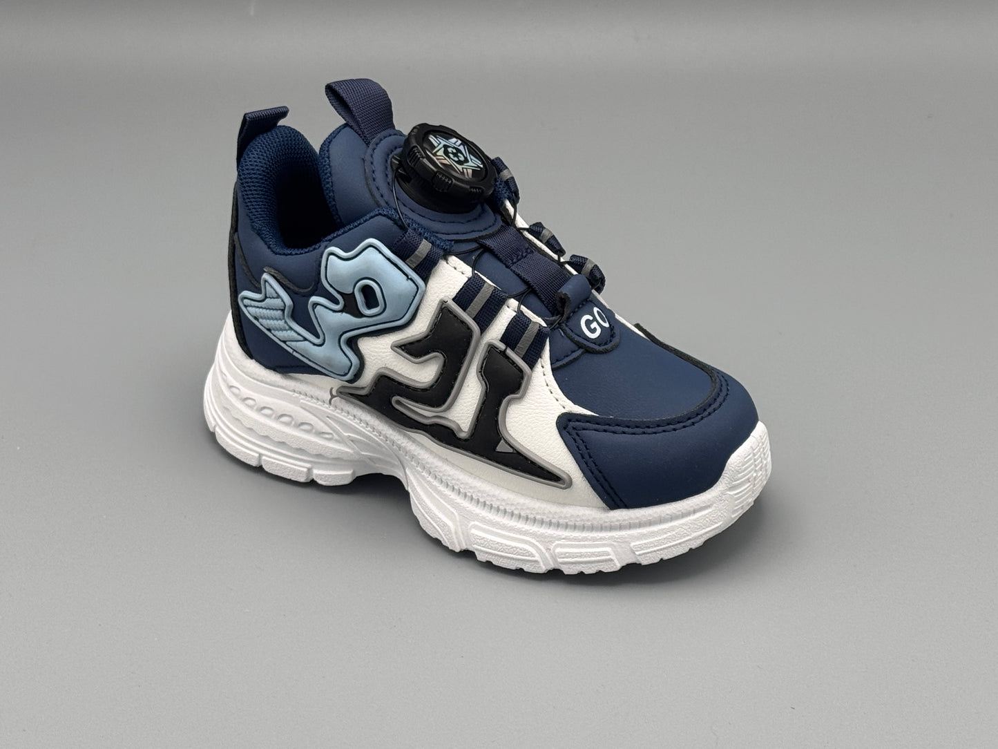 Kids stylish joggers