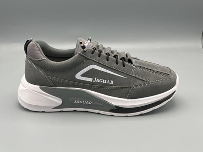 Stepper fashion shoes