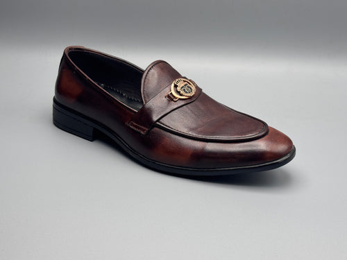 BS - 104 Leather