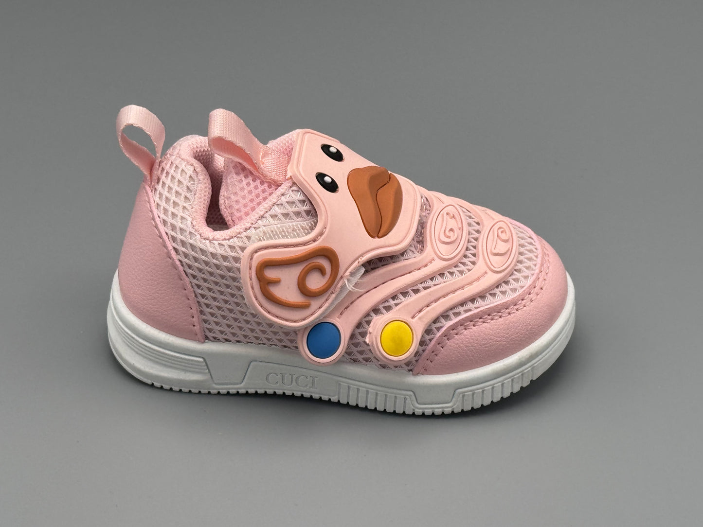 Toon shoes kids