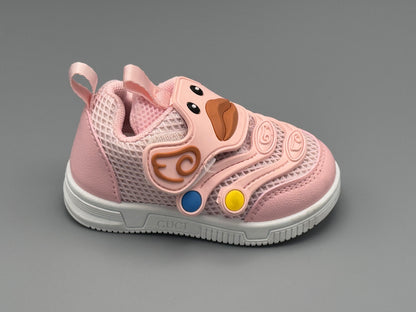 Toon shoes kids
