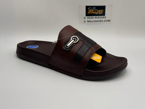 Slider slippers (2112)