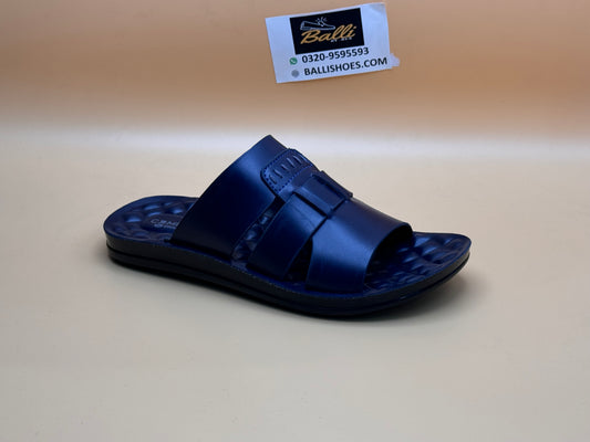 Men’s summer slippers