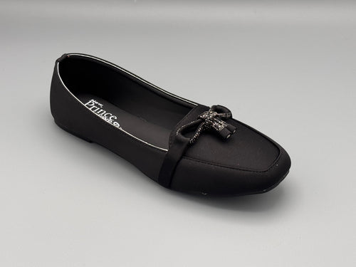 BS shoes 2k25
