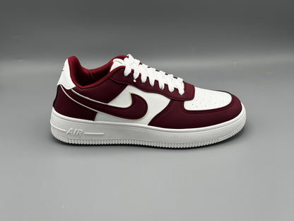 Trending chunks (sneakers)