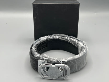 Imported premium belt