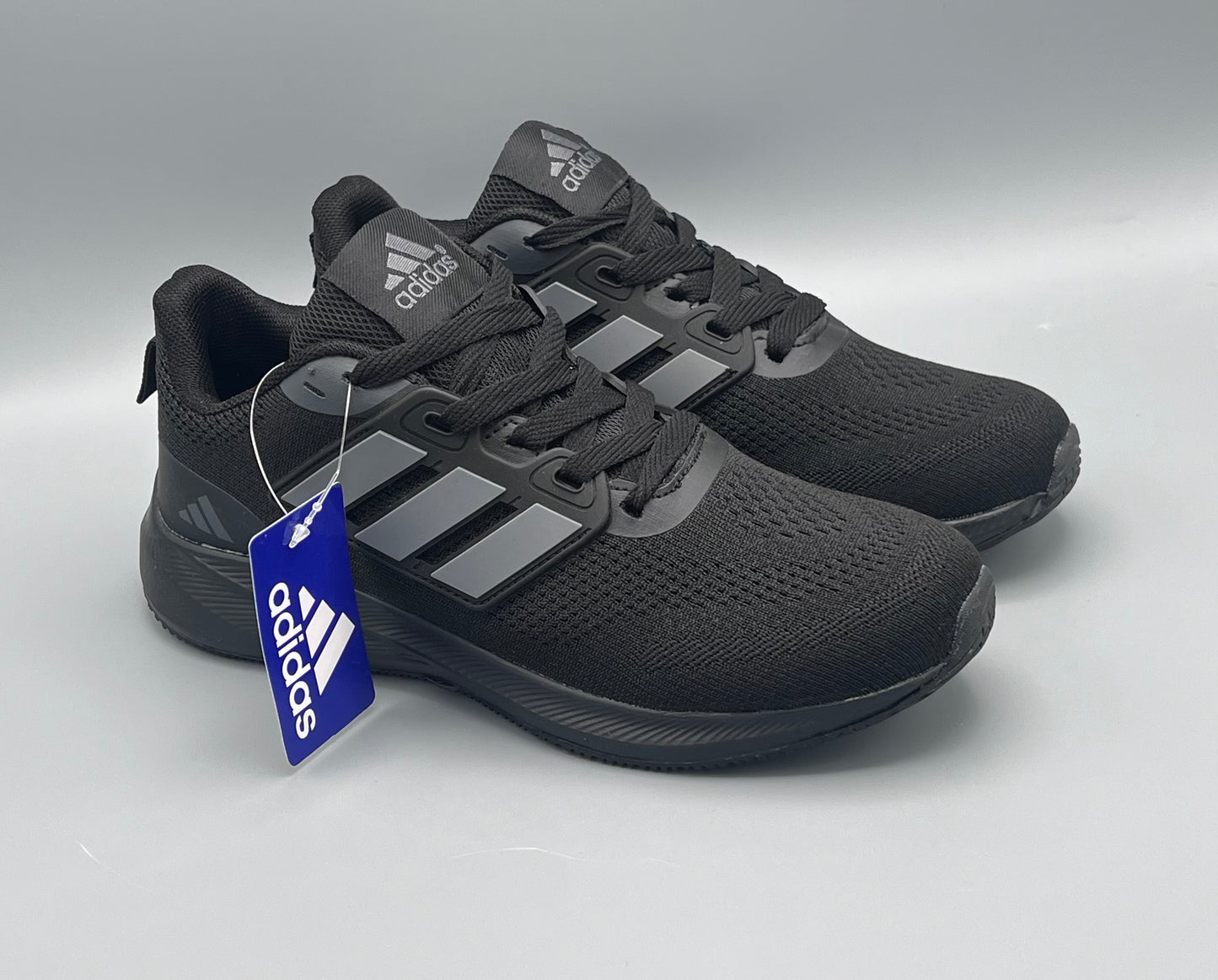 Ultra boost limited ed
