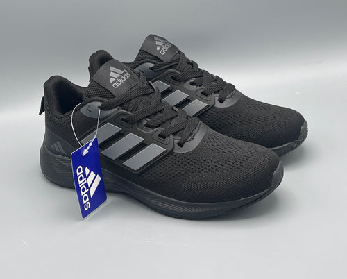 Ultra boost limited ed