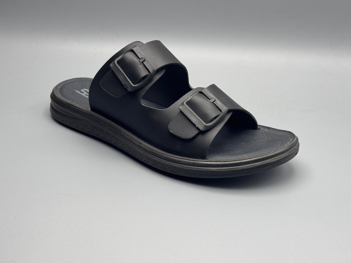BS - Slippers 2B