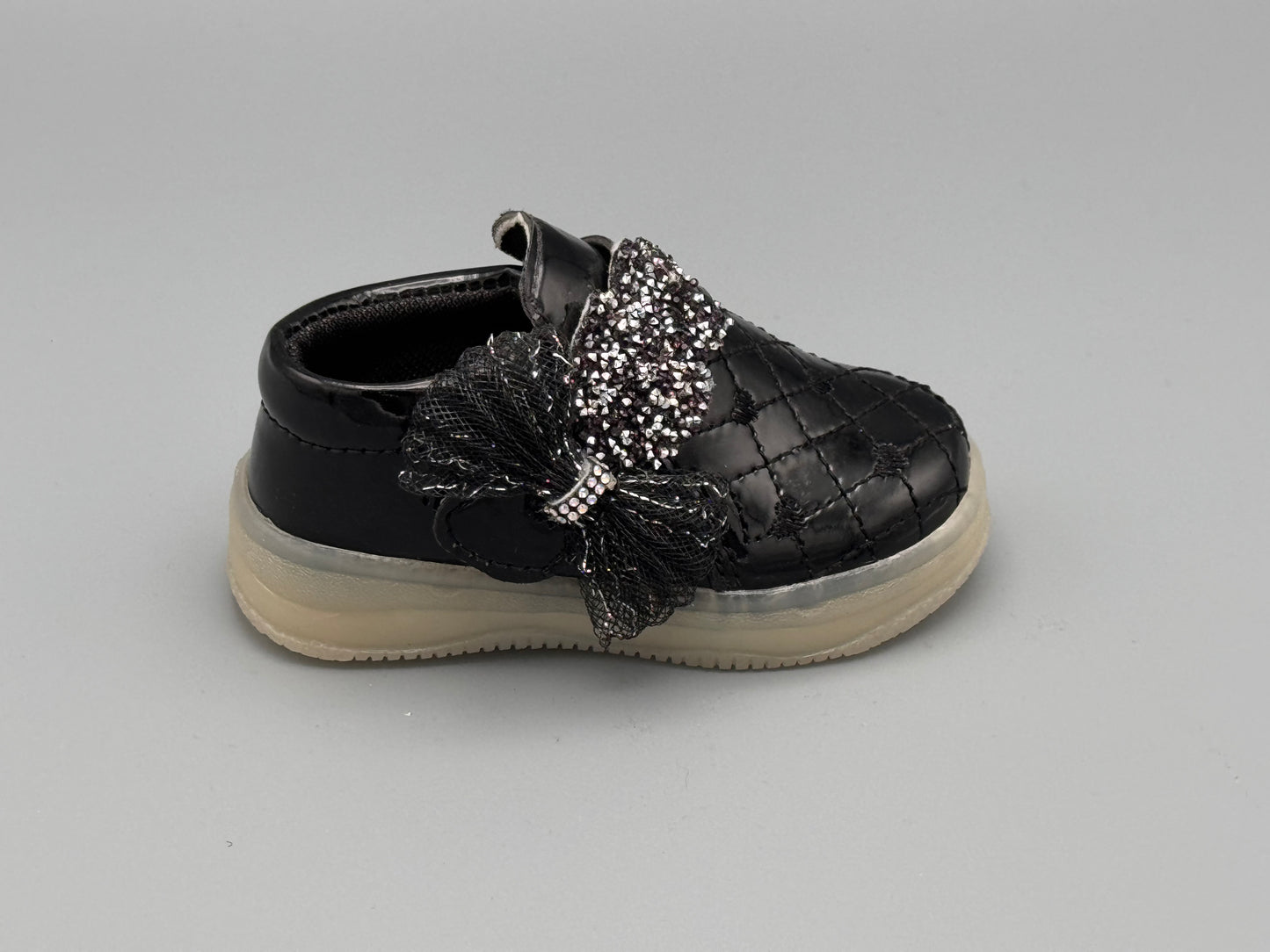 Kids stylish shoes (girls)