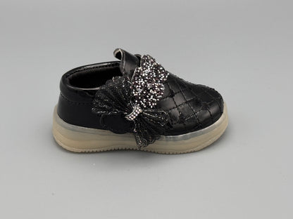 Kids stylish shoes (girls)