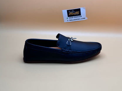 Men’s loafers (360 stretchable)