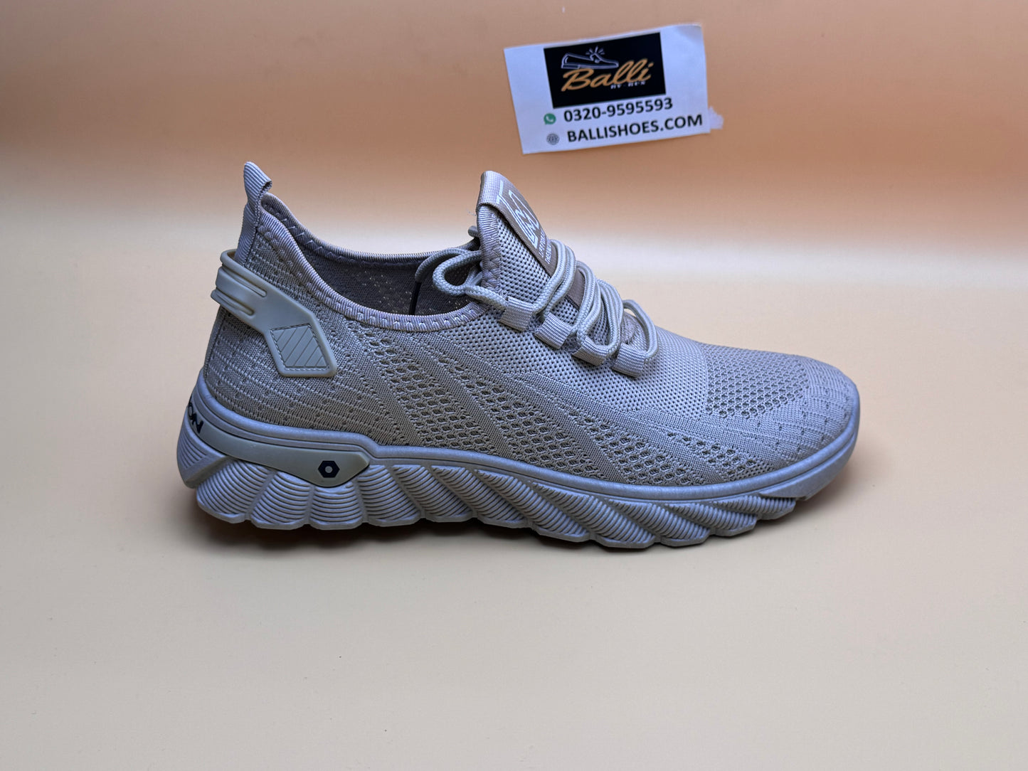 Men’s comfortable Skechers