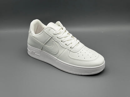 Airforce 1 sneaker