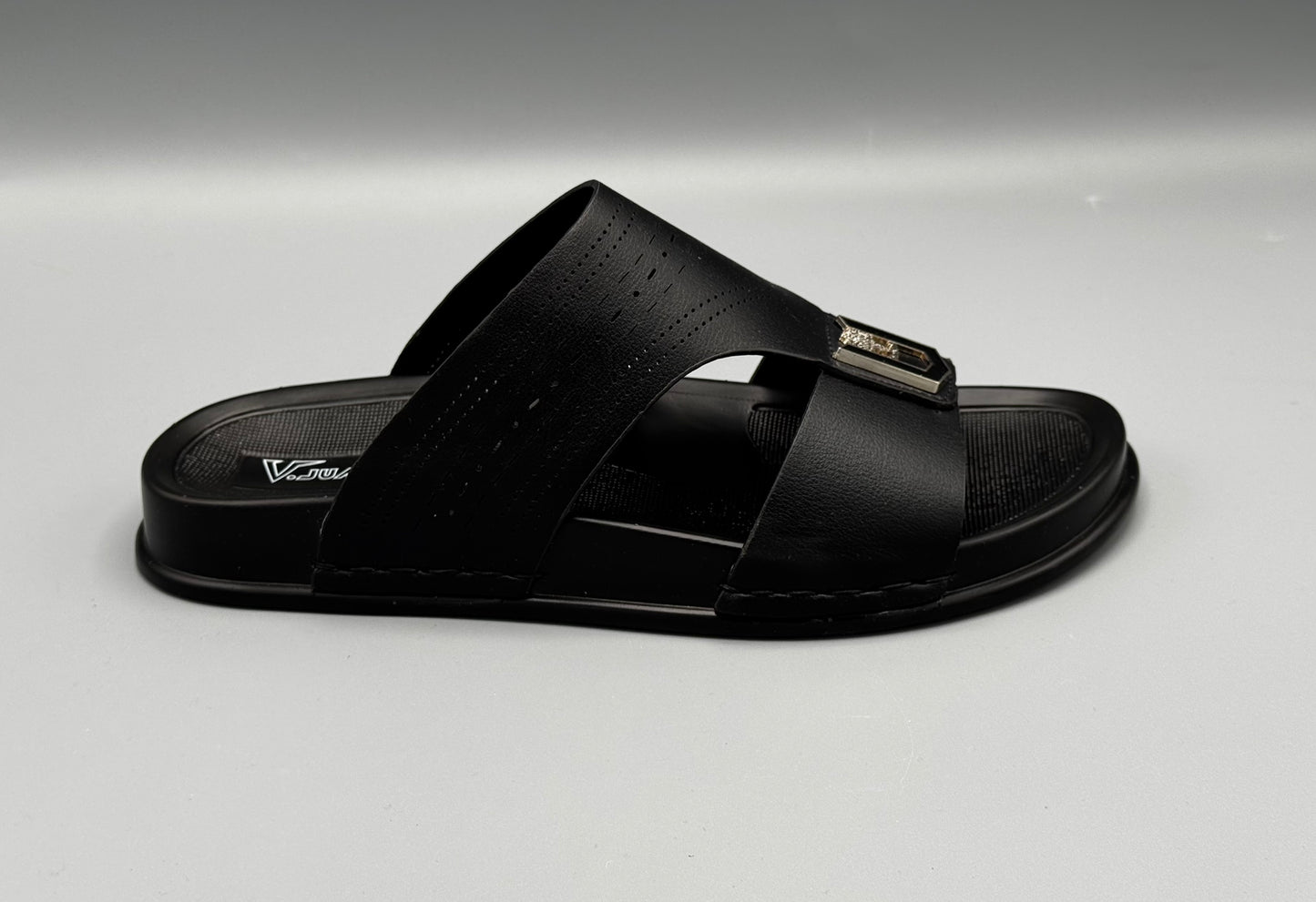 Robo premium slipper