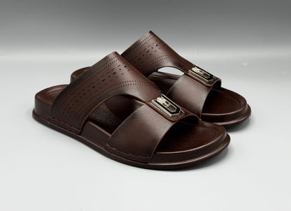 Robo premium slipper