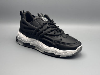 Balm 1.0 fashion sneaker
