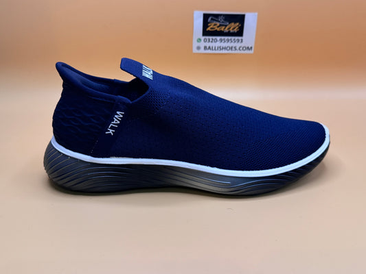PREMIUM SKECHERS