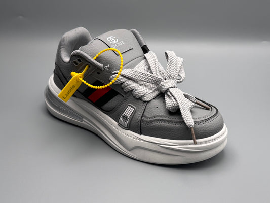 Robo Sneakers
