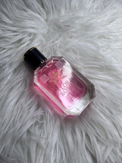 Florique 💝 inspired by gucci flora
