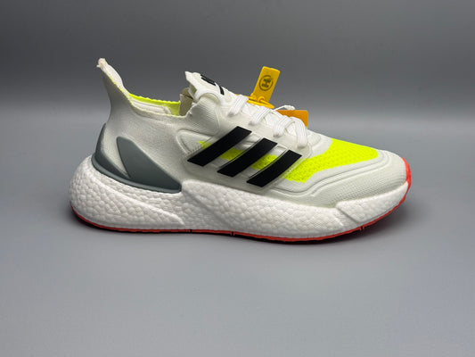 Ultra boost Runners