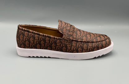 Royal Fashion shoes