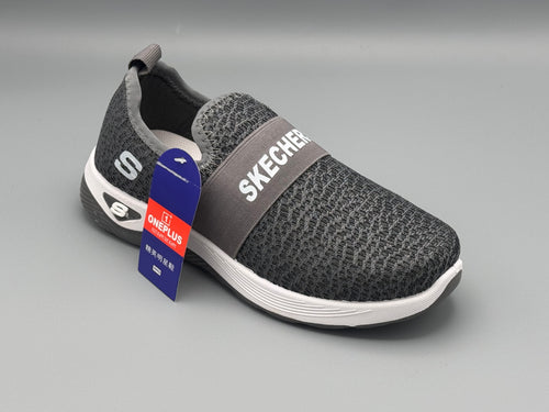 Premium Skechers
