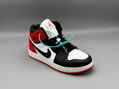 Jordan premium ed
