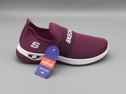 Premium Skechers