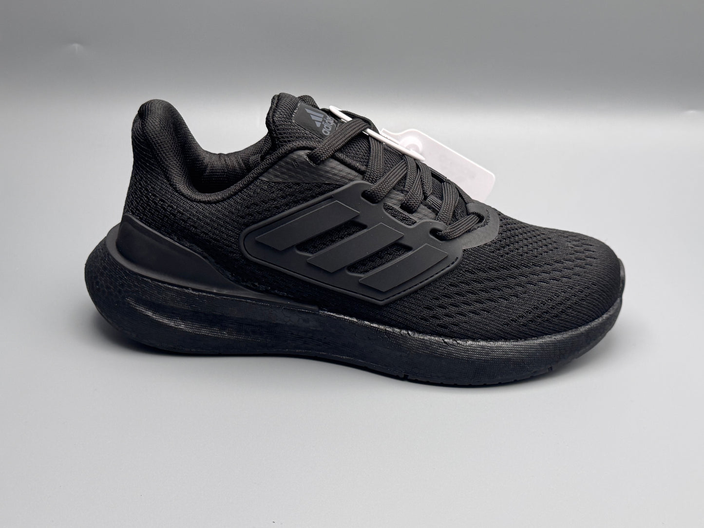 Ultra Boost foamy joggers