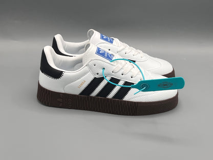 Samba highsole (limited ed)