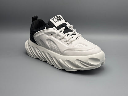 Luxury ed(Sneakers)