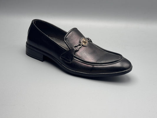BS - 103 Leather