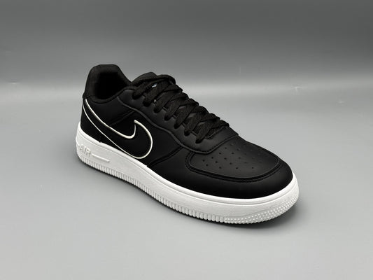 Trending chunks (sneakers)