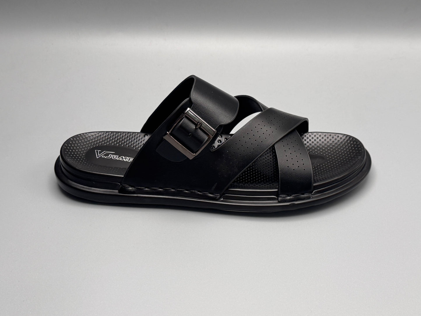 Medicated soft Slipper