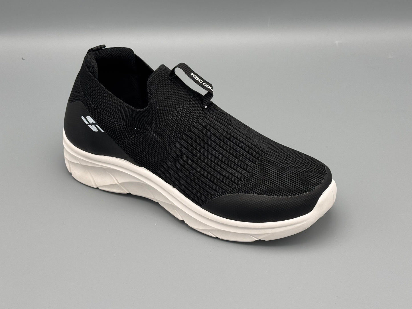 Cuci foamy skechers