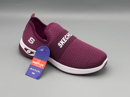 Premium Skechers
