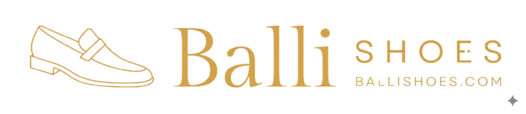 Balli Shoes 